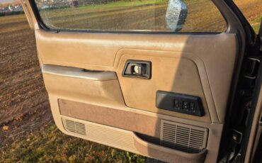 Ford-bronco-ii-xl-1989-brown-10