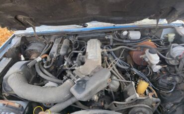 Ford-bronco-ii-xl-1989-brown-12