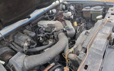 Ford-bronco-ii-xl-1989-brown-13