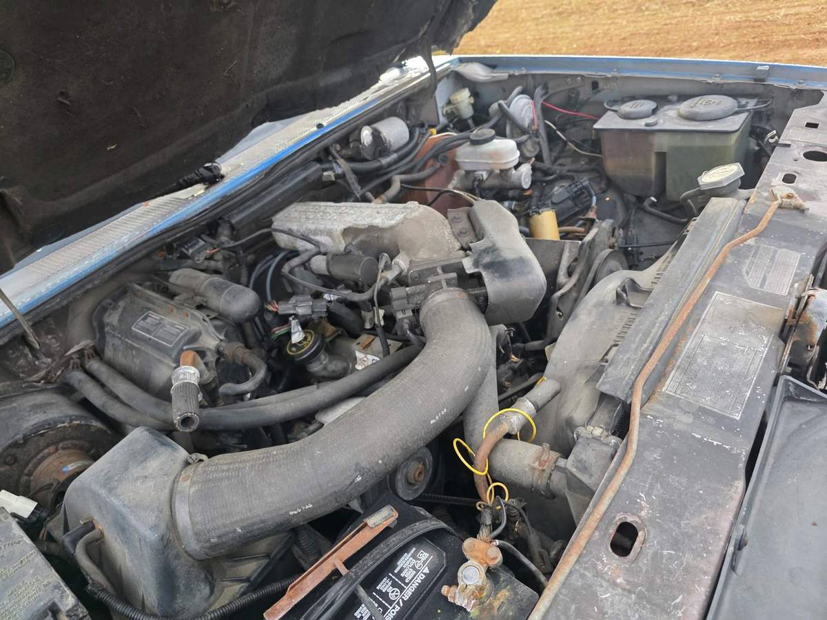 Ford-bronco-ii-xl-1989-brown-13