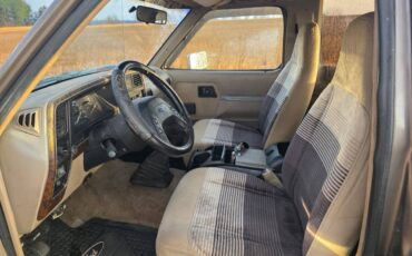 Ford-bronco-ii-xl-1989-brown-14