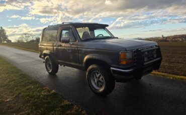 Ford-bronco-ii-xl-1989-brown-2
