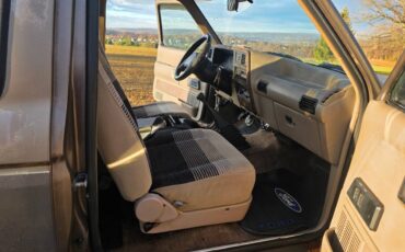Ford-bronco-ii-xl-1989-brown-3