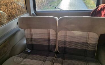 Ford-bronco-ii-xl-1989-brown-4