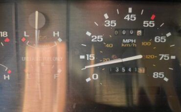 Ford-bronco-ii-xl-1989-brown-5