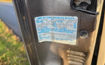 Ford-bronco-ii-xl-1989-brown-6