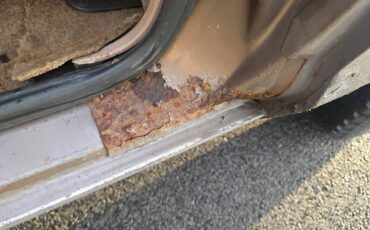 Ford-bronco-ii-xl-1989-brown-7