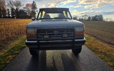 Ford-bronco-ii-xl-1989-brown-8