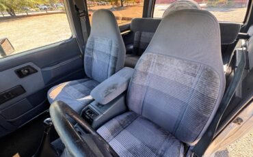 Ford-bronco-ii-xlt-1990-12