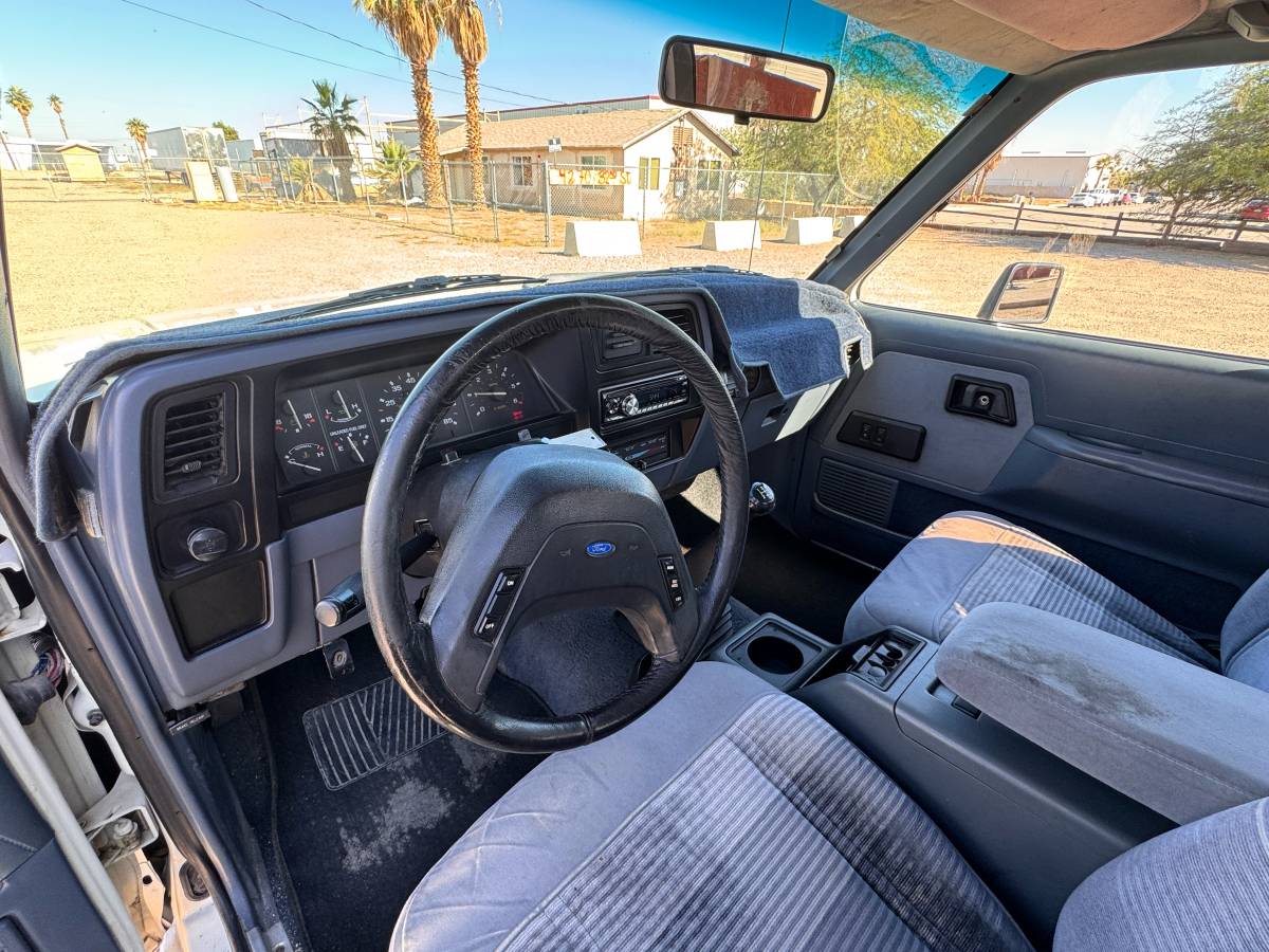 Ford-bronco-ii-xlt-1990-13
