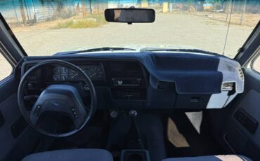 Ford-bronco-ii-xlt-1990-14