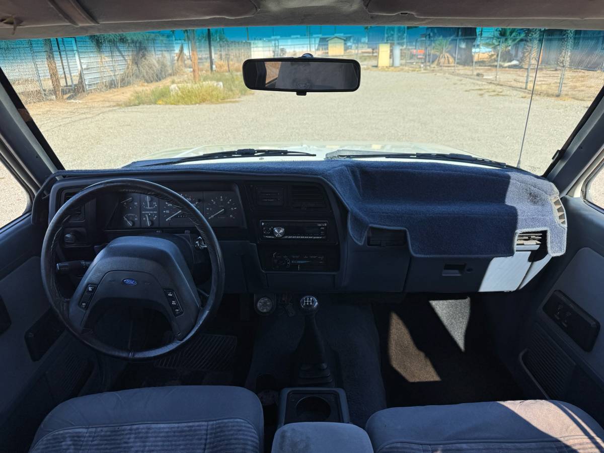 Ford-bronco-ii-xlt-1990-14