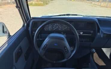 Ford-bronco-ii-xlt-1990-15