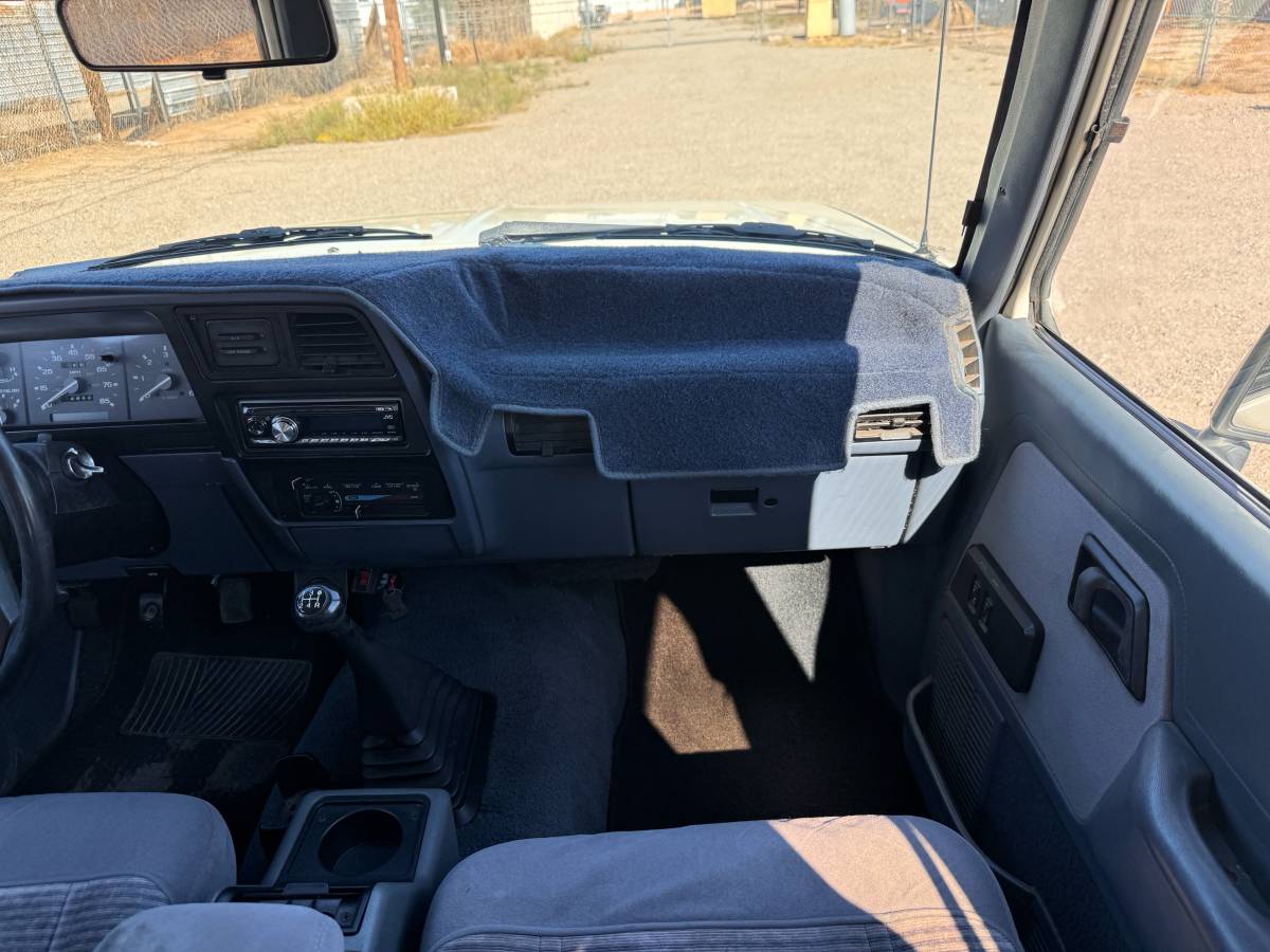 Ford-bronco-ii-xlt-1990-17