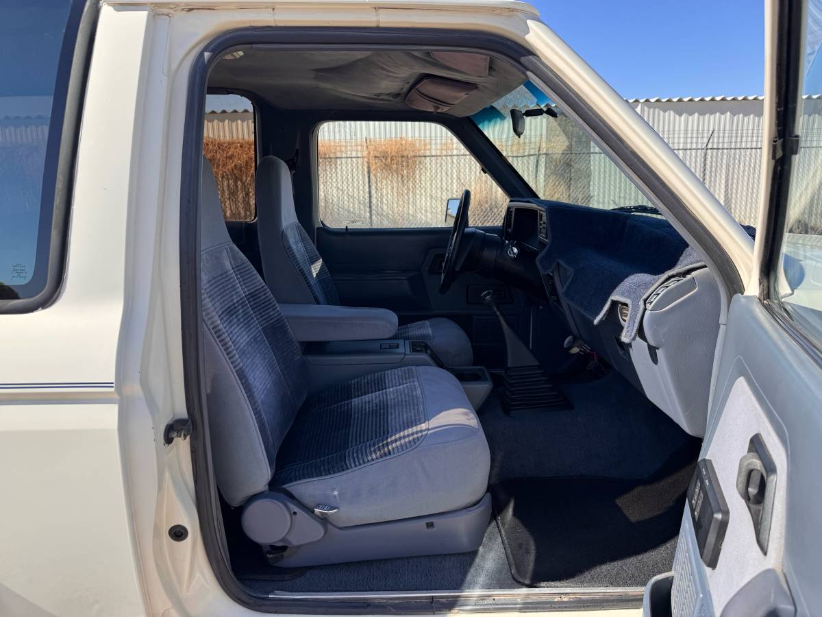 Ford-bronco-ii-xlt-1990-18