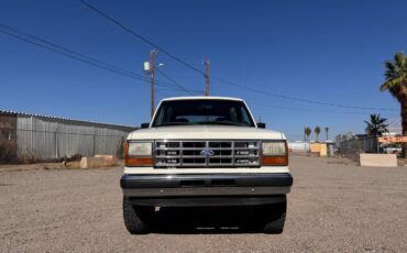 Ford-bronco-ii-xlt-1990-20
