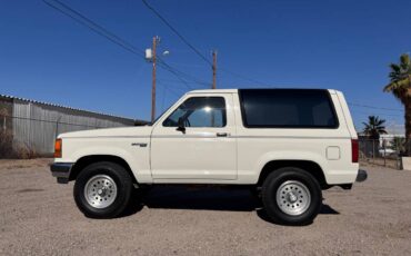 Ford-bronco-ii-xlt-1990-21