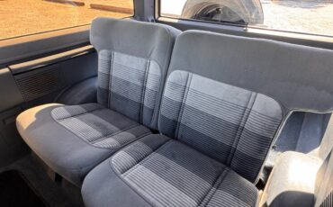 Ford-bronco-ii-xlt-1990-25