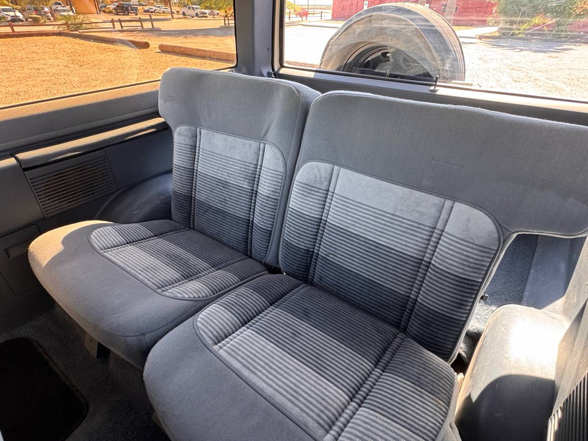 Ford-bronco-ii-xlt-1990-25