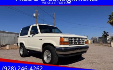Ford-bronco-ii-xlt-1990-26