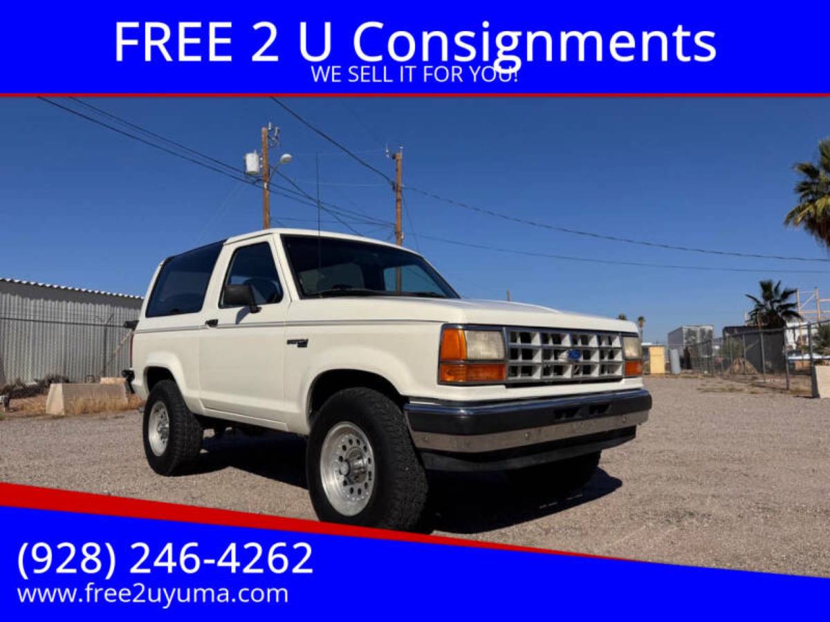 Ford-bronco-ii-xlt-1990-26