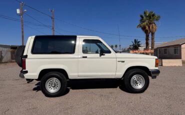 Ford-bronco-ii-xlt-1990-31