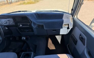 Ford-bronco-ii-xlt-1990-34