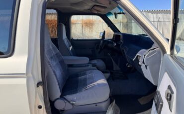 Ford-bronco-ii-xlt-1990-35