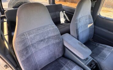 Ford-bronco-ii-xlt-1990-36