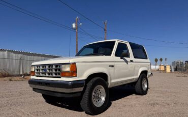 Ford-bronco-ii-xlt-1990-37