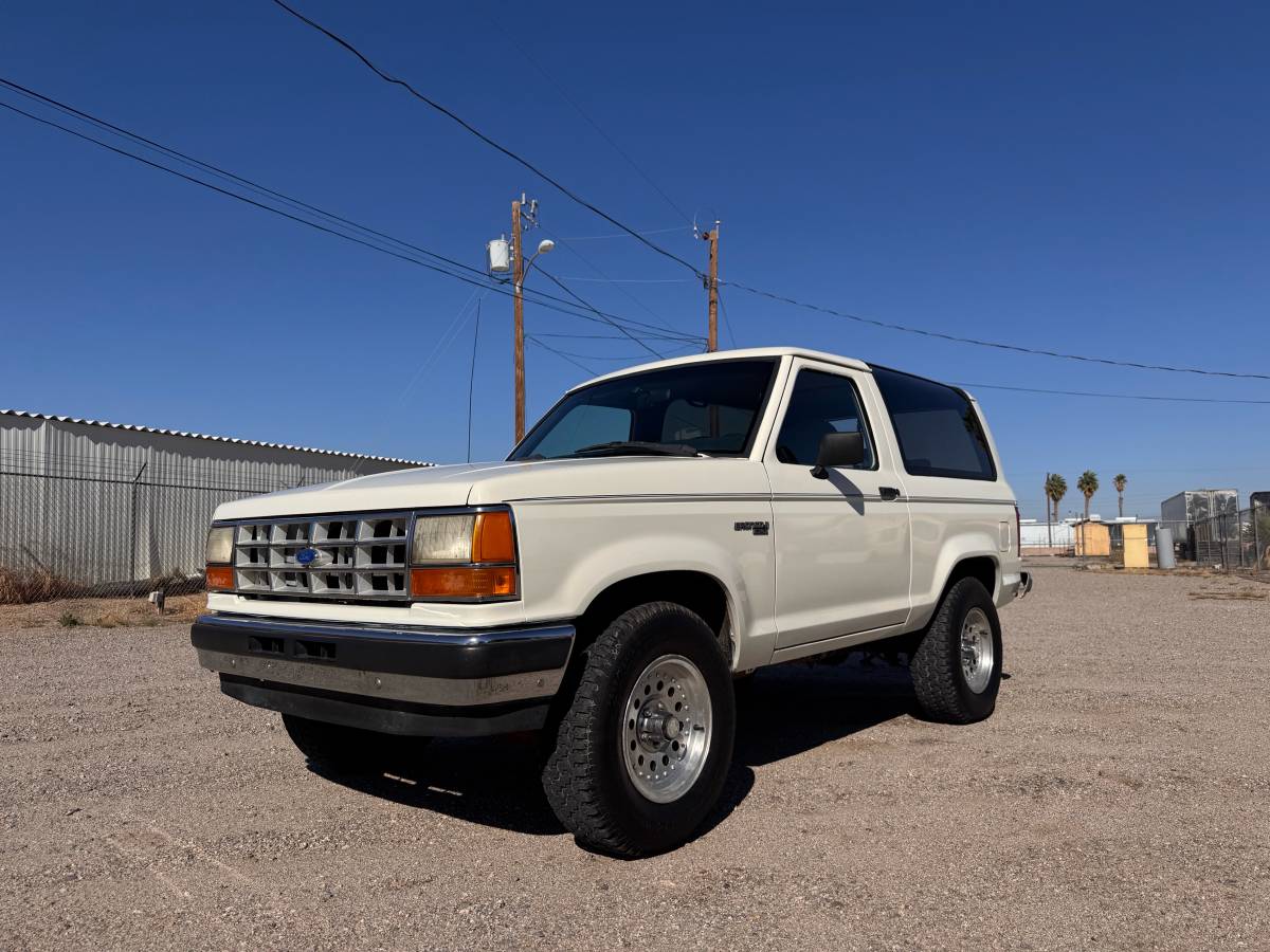 Ford-bronco-ii-xlt-1990-37