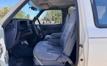 Ford-bronco-ii-xlt-1990-38