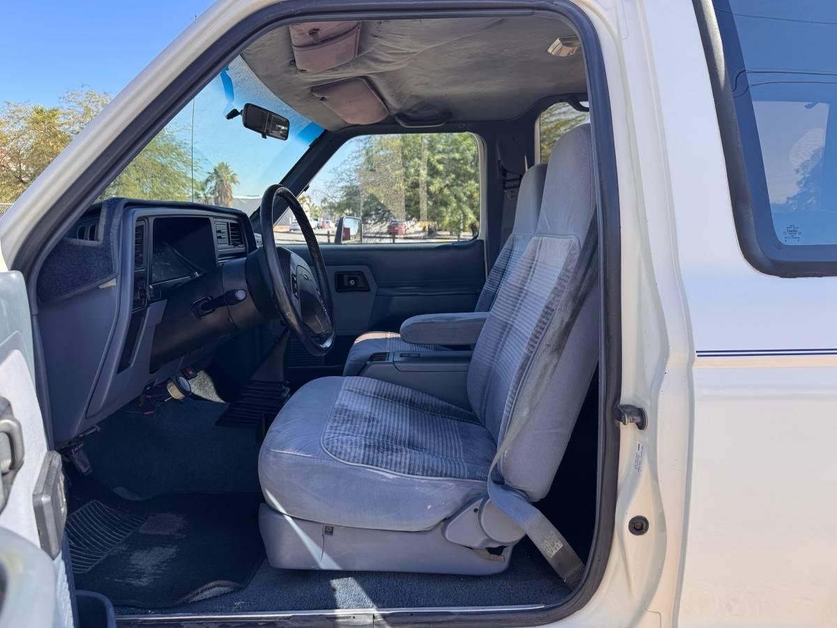 Ford-bronco-ii-xlt-1990-38