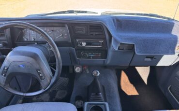Ford-bronco-ii-xlt-1990-39