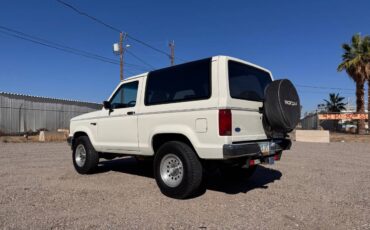 Ford-bronco-ii-xlt-1990-4