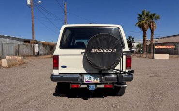 Ford-bronco-ii-xlt-1990-5