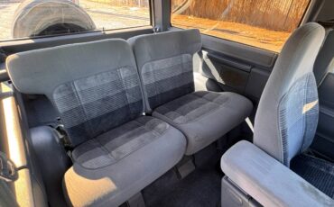 Ford-bronco-ii-xlt-1990-6