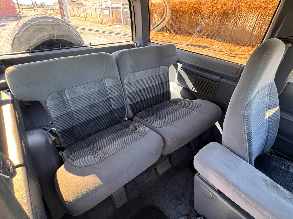Ford-bronco-ii-xlt-1990-6