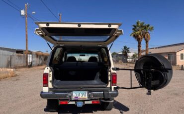Ford-bronco-ii-xlt-1990-8