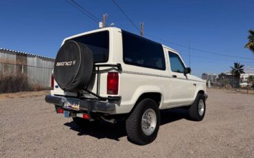 Ford-bronco-ii-xlt-1990-9
