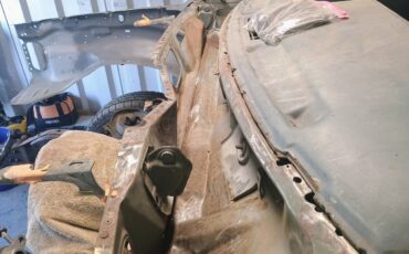 Ford-bronco-ii-xlt-1990-white-10