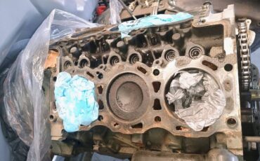 Ford-bronco-ii-xlt-1990-white-11