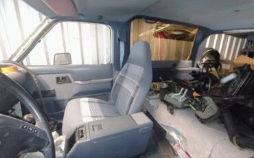 Ford-bronco-ii-xlt-1990-white-13