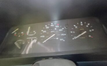 Ford-bronco-ii-xlt-1990-white-15