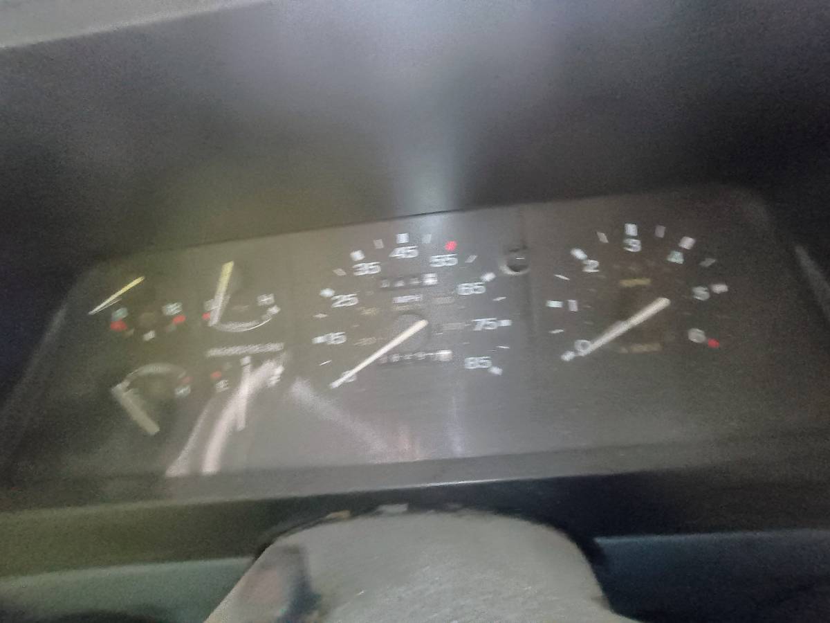 Ford-bronco-ii-xlt-1990-white-15