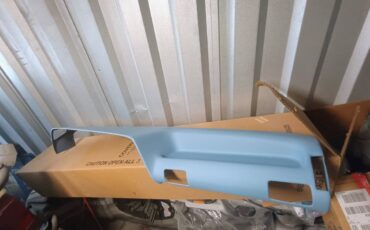 Ford-bronco-ii-xlt-1990-white-16