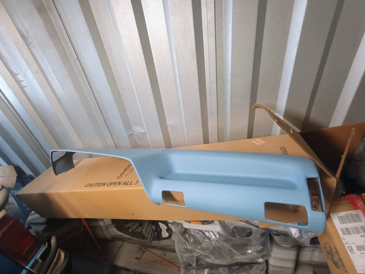 Ford-bronco-ii-xlt-1990-white-16