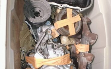 Ford-bronco-ii-xlt-1990-white-18