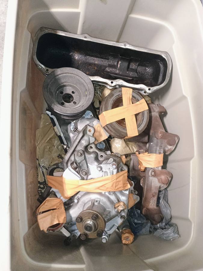 Ford-bronco-ii-xlt-1990-white-18