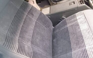 Ford-bronco-ii-xlt-1990-white-19